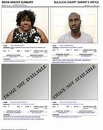 Unlocking the Truth Behind Her Incarceration