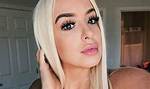 Unlocking the Truth: "Tana Mongeau Naked" Unraveled