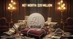 Unlocking the Wealth of Ashanti: Exploring Her Net Worth