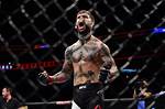 Unlocking the World of Cody Garbrandt's Wife: Discoveries and Insights