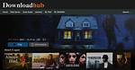 Unlocking the World of Entertainment with Downloadhub. Lat