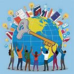 Unlocking the World of Knowledge with Sierra Education Videos