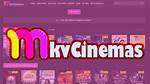 Unlocking the World of Mkv Download: a Comprehensive Guide