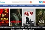 Unlocking the World of Mkvmoviespoint Win: a Gateway to Entertainment