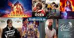 Unlocking the World of Moviesda 2023 - Your Guide to Downloading Movies