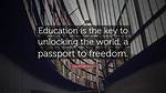 Unlocking the World of Sierra Education Only: a Comprehensive Guide