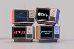 Unlocking the World of Streaming: Exploring the Hd Movie Hub