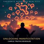 Unlocking Truths, Shaping Conservative Perspectives