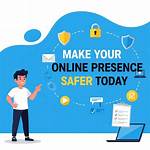 Unlocking Your Online Presence: the Importance of Checking Your Website Ranking
