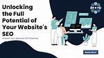 Unlocking Your Website's Potential with a Google Ranking Position Checker