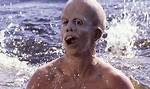Unmask the Secrets Behind Jason's Face: Discoveries and Insights