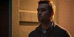 Unmasking Antony Starr's Violent Side: the Actor Behind the Characters