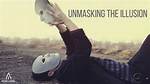 Unmasking the Illusion: the World of Tiktok Catfishing
