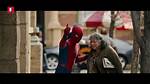 Unmasking the Spider: the Phenomenon of the Spiderman Shocked Meme
