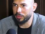 Unpacking the Controversy Surrounding Andrew Tate's Racist Comments