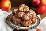 Unpacking the Hilarity of the Apple Fritter Meme: a Sweet Slice of Internet Culture