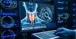 Unravel the Mystery Behind the Beloved Character