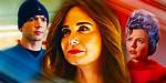 Unravel the Secrets of Mia Kirshner's Intriguing Relationships