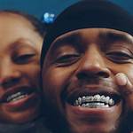 Unraveling 6Lack's Nationality: a Deep Dive into His Roots