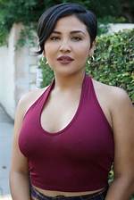 Unraveling Annie Gonzalez: Age, Biography, and Impact