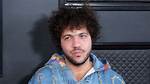 Unraveling Benny Blanco's Ethnicity: a Journey of Discovery