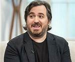 Unraveling Brian Quinn's Net Worth: the Financial Journey of a Comedy Star