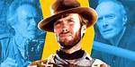 Unraveling Clint Eastwood's Best Movie: a Cinematic Journey