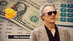 Unraveling Clint Eastwood's Net Worth: a Cinematic Legacy