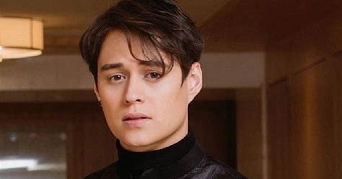 Unraveling Enrique Gil's Life and Career: Discoveries and Insights