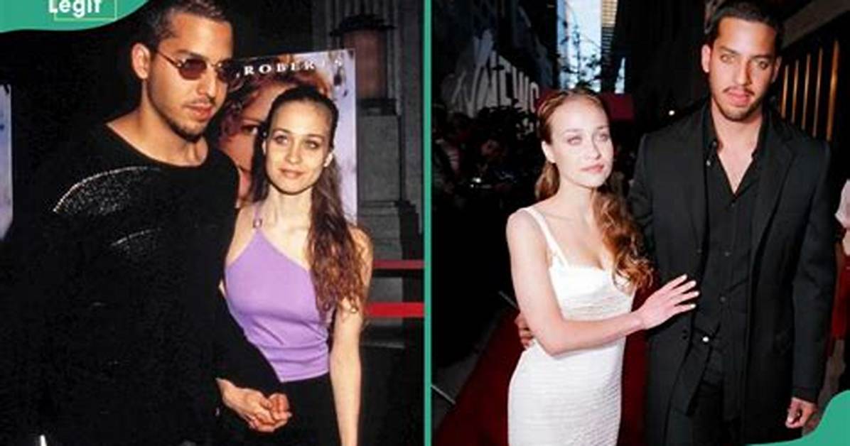 Unraveling Fiona Apple's Relationships: a Journey Through Love and Heartbreak