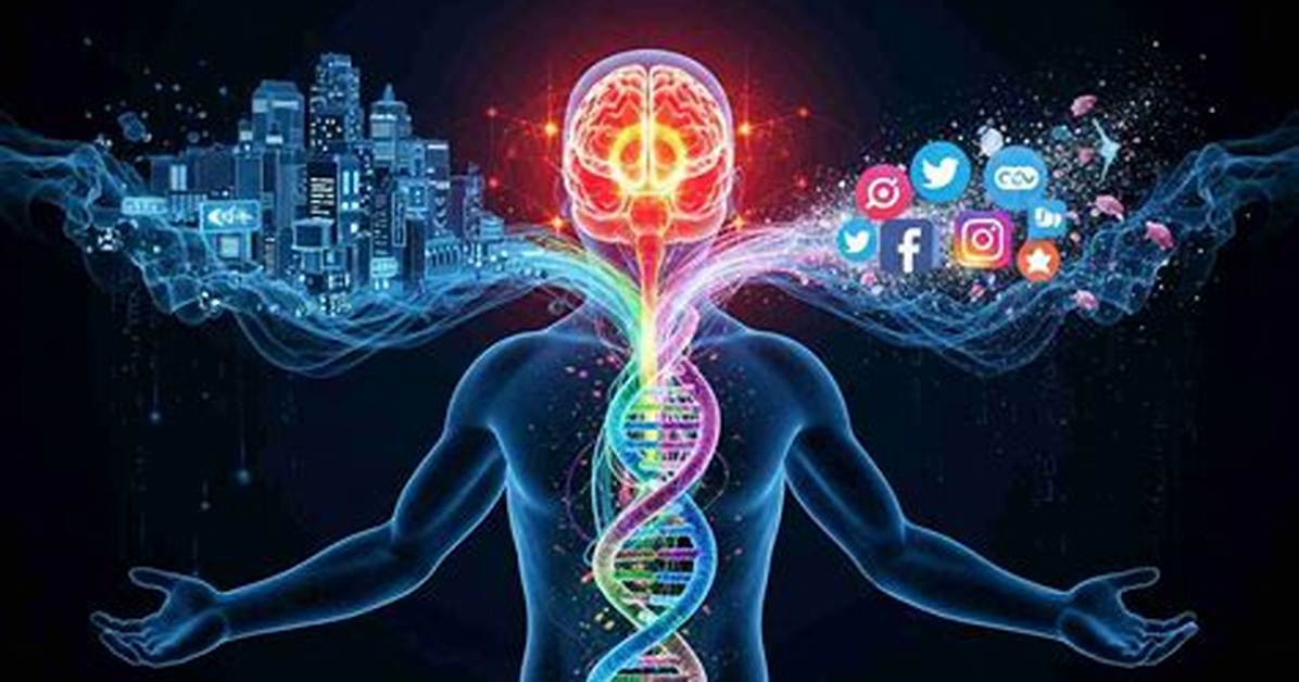 Unraveling Genetics, Health, and Fashion
