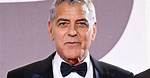 Unraveling George Clooney's Ethnicity: a Deep Dive
