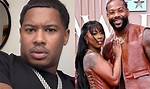 Unraveling Kash Doll's Baby Daddy Mystery