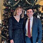 Unraveling Katie Ledecky's Relationship Status: Is Katie Ledecky Single?