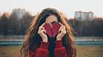 Unraveling Love, Breakup, and Growth