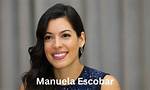 Unraveling Manuela Escobar's Net Worth: a Journey Through Her Life and Wealth