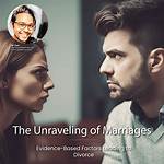 Unraveling Marriages, Breakups, and the Search for True Love