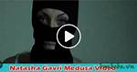 Unraveling "Natasha Gavri Medusa Video Twitter All Information"