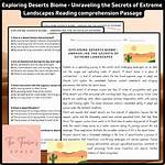 Unraveling Secrets and Exploring the Extreme