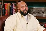 Unraveling Suge Knight's Football Legacy: Uncovering Surprising Discoveries