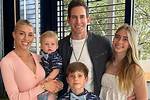 Unraveling Tarek El Moussa's Mother's Influence