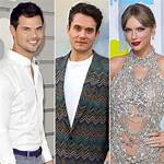 Unraveling Taylor Lautner's Acting Hiatus: a Journey of Self-Discovery