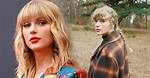 Unraveling Taylor Swift's Roots: Discoveries from Her Upbringing