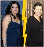 Unraveling the Age of Jordan Knight from New Kids on the Block