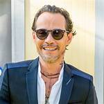 Unraveling the Age of Marc Anthony: How Old Is He Really?
