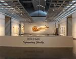 Unraveling the Artistry and Identity