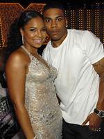Unraveling the "Ashanti and Nelly Relationship" Saga