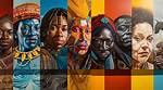 Unraveling the Beauty of Diversity Through Photography