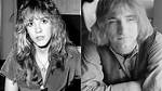 Unraveling the Breakup: When Did Stevie and Lindsey Break up?