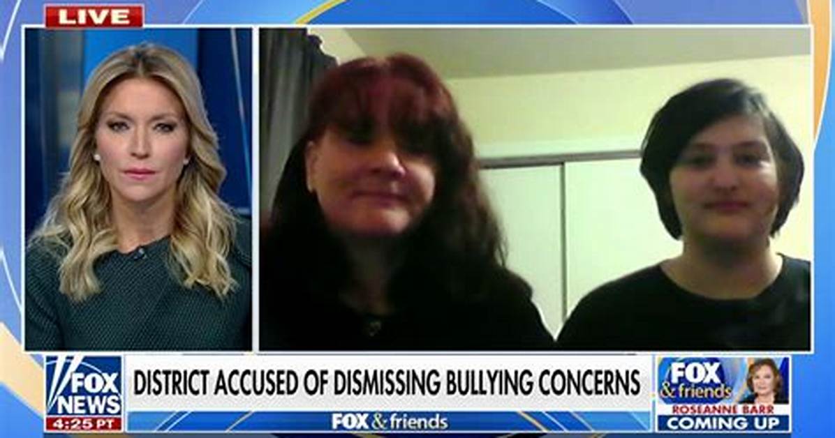 Unraveling the Bullying Incident: Why Did Molly Noblitt Bully Aubreigh Wyatt?